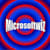 microsftwiz