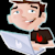 developergroup