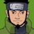 shidolionheart