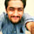 Asim