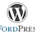 pubwordpress