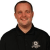 Paul Gillaspie