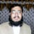 Abid