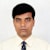 Debashish B