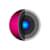 coregraphics