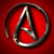 artifexx