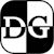 donnie_gauthier