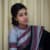 Mahfuza Zahan