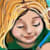 seven_789