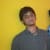 Ashraf