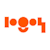 logo4