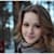 writer_katherin