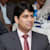 Owais Atta