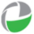 betterbiztools