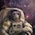 space_monkey64