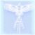 mystic7
