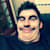 craigrobertson8