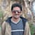 praveen88
