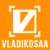 Vladone