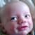 quantifiedcodin