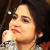 Zoya A
