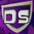 Design Service