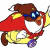 superdoo2