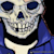sar_iceman4