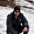 lalit_soni86