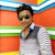 Ajoy Kumar Das