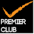 premier_club