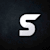 srishet123
