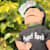 user14581495