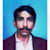 M. Safdar 