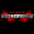 technoreabit