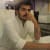 Sarang Shaikh
