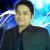 Haque