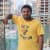 Zahid