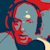 voicebyjack