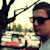 peter_r