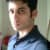 Mohsin R.