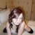lucy_loo
