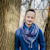 termit_bronx