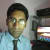 Rajitha D