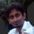 Saidul