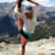 yogawithkristin