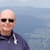 scotsvoice
