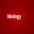 ideologylife