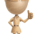 Designer3d