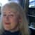 kathrynmaclean